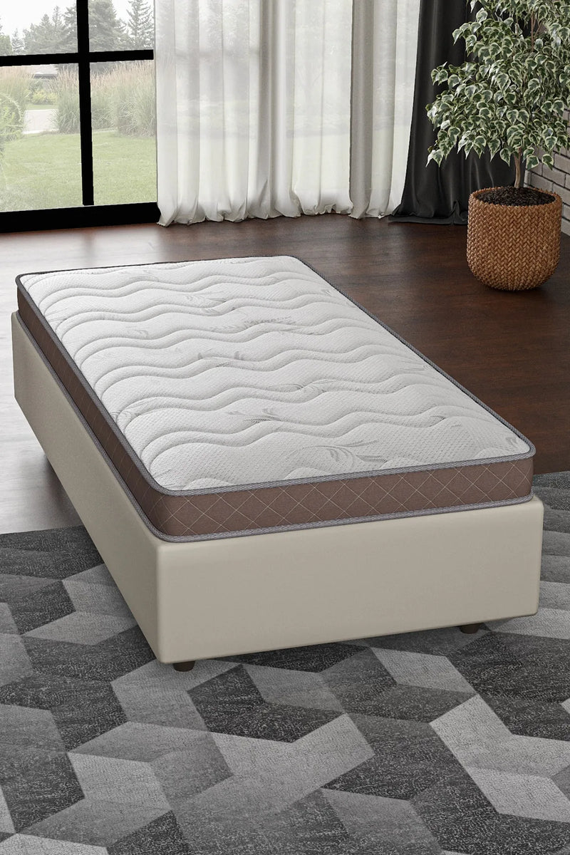 Acelya Sunđer Dušek