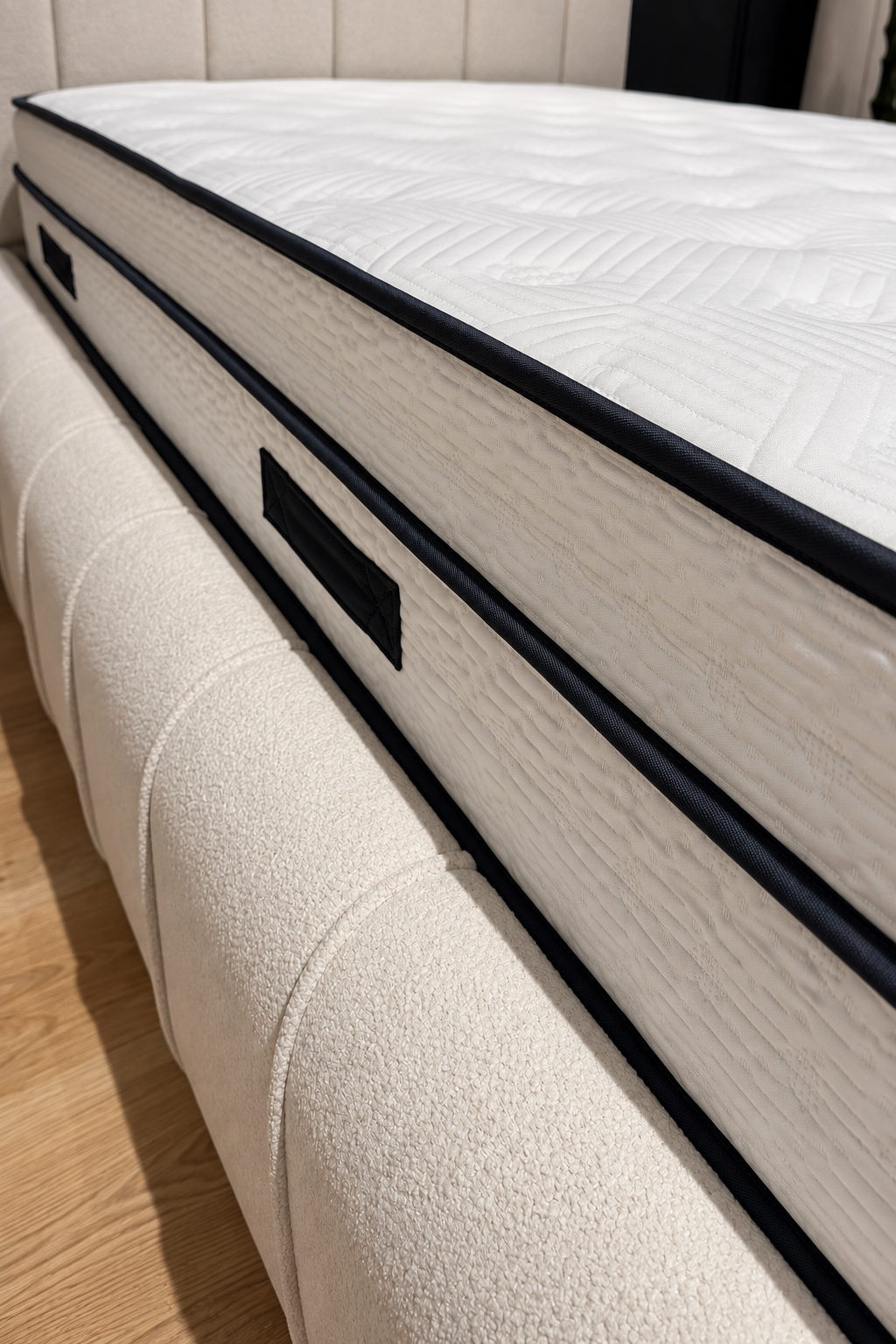 Valentis Comfort NOVI MODEL