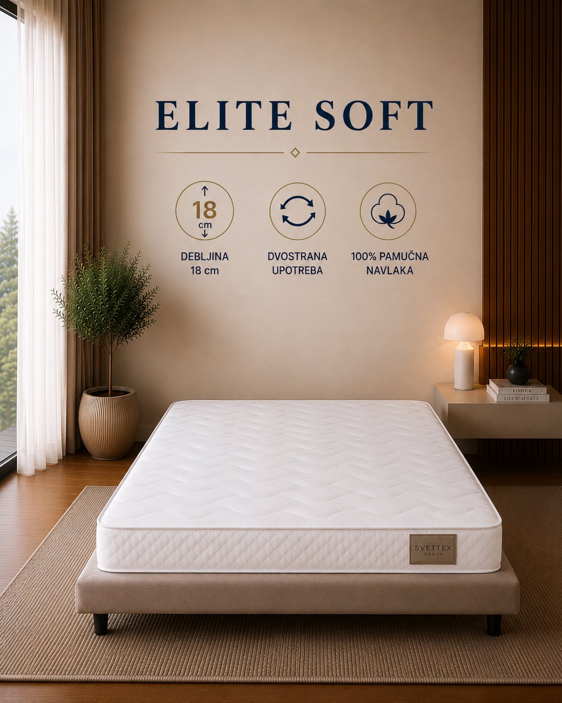 Elite Soft