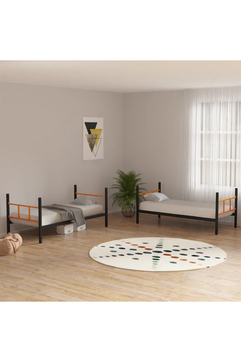 Remy 209 Krevet Na Sprat