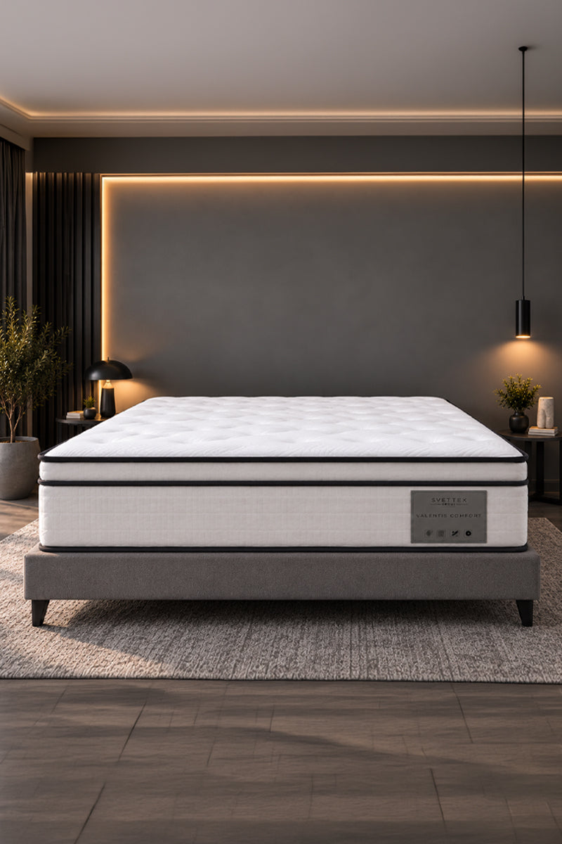 Valentis Comfort