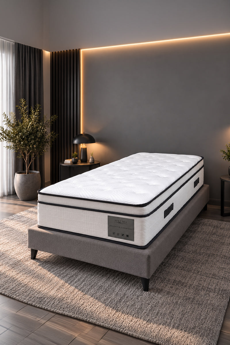 Valentis Comfort