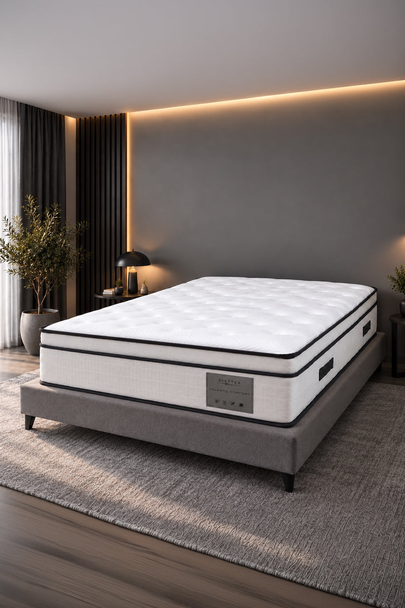 Valentis Comfort