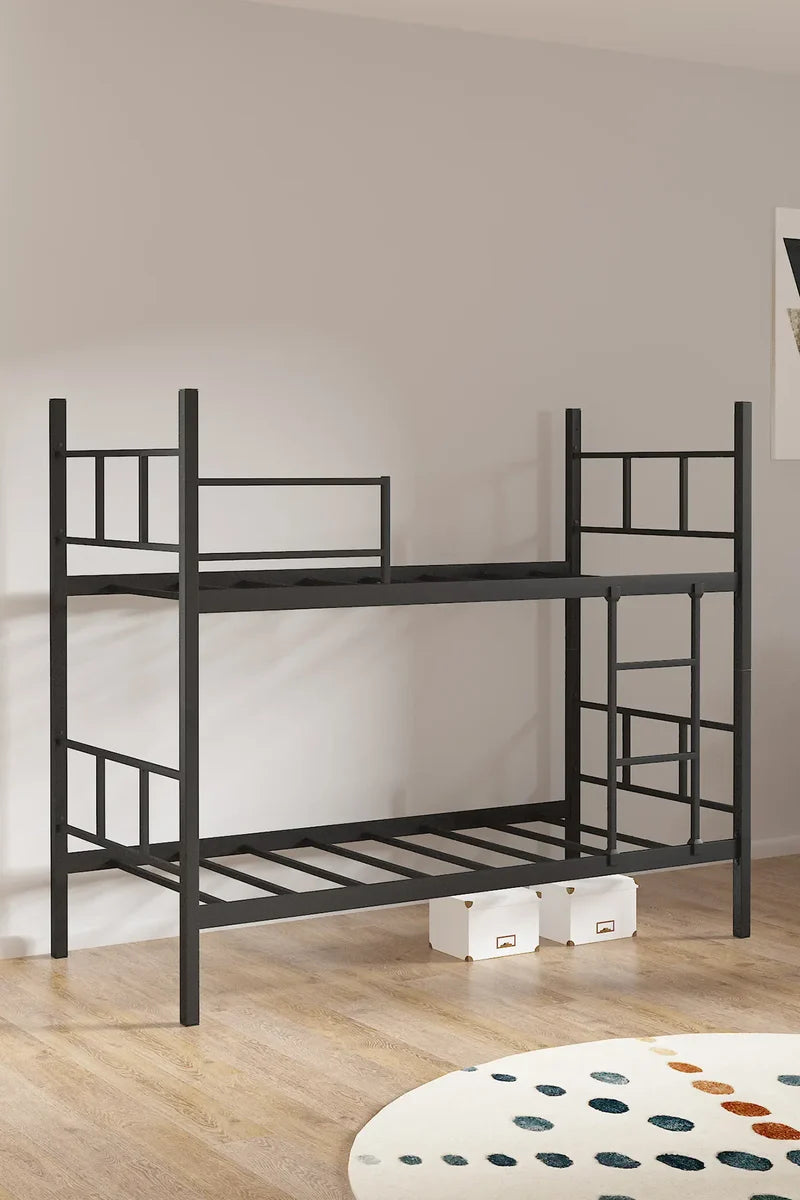 Defne Kreveti Na Sprat