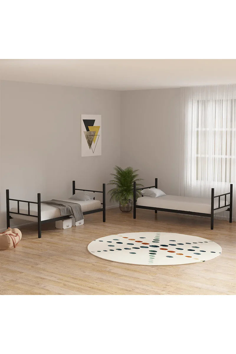 Defne Kreveti Na Sprat